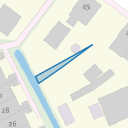 Perceel LSR00-N-3932