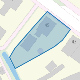 Perceel LSR00-N-3933