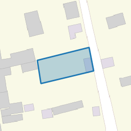 Perceel LSR00-N-3934