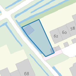 Perceel LSR00-N-3936