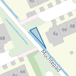 Perceel LSR00-N-3937