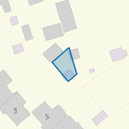 Perceel LSR00-N-3941