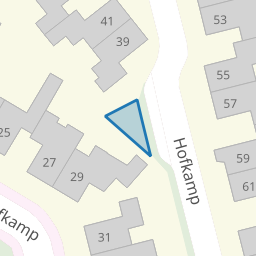 Perceel LSR00-N-3943