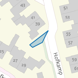 Perceel LSR00-N-3944