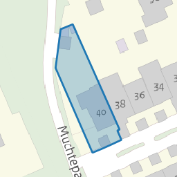 Perceel LSR00-N-3945