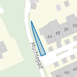 Perceel LSR00-N-3946