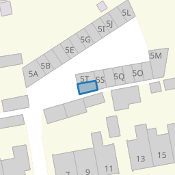 Perceel LSR00-N-3951