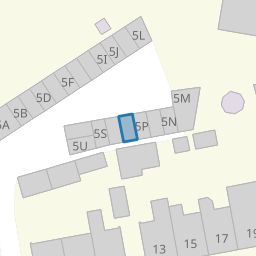 Perceel LSR00-N-3955