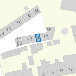 Perceel LSR00-N-3956