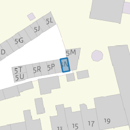 Perceel LSR00-N-3958