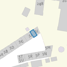 Perceel LSR00-N-3960