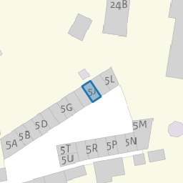 Perceel LSR00-N-3961