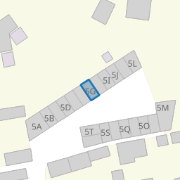 Perceel LSR00-N-3964