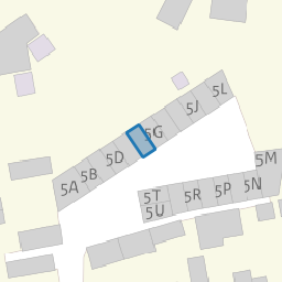 Perceel LSR00-N-3965