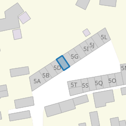 Perceel LSR00-N-3966