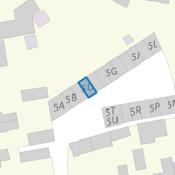 Perceel LSR00-N-3967