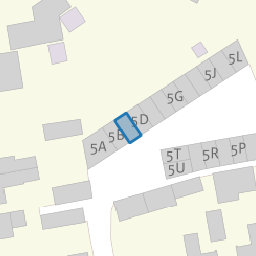 Perceel LSR00-N-3968