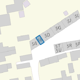 Perceel LSR00-N-3969