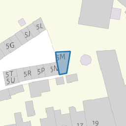 Perceel LSR00-N-3971