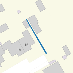 Perceel LSR00-N-3974