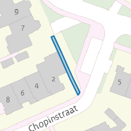 Perceel LSR00-N-3976