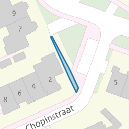 Perceel LSR00-N-3977