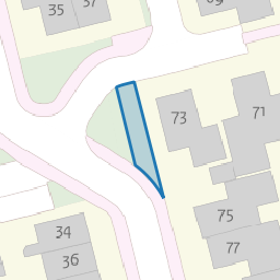 Perceel LSR00-N-3979