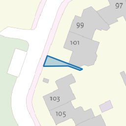 Perceel LSR00-N-3984