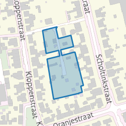 Perceel LSR00-N-3989