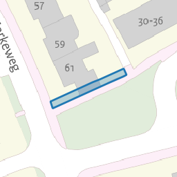 Perceel LSR00-N-3990