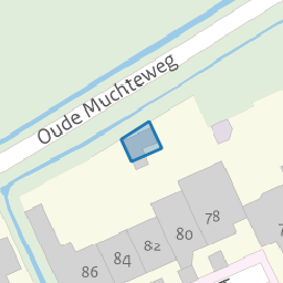 Perceel LSR00-N-3995