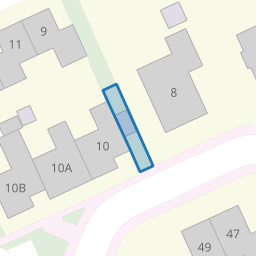 Perceel LSR00-N-4000