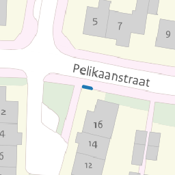 Perceel LSR00-N-4008