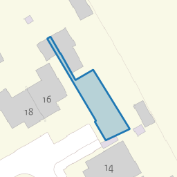 Perceel LSR00-N-4013