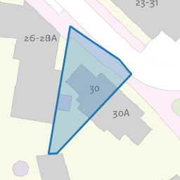 Perceel LSR00-N-4017