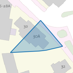 Perceel LSR00-N-4018