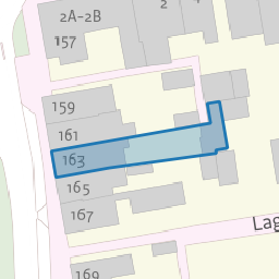 Perceel LSR00-N-4019