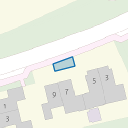 Perceel LSR00-N-4030