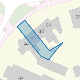 Perceel LSR00-N-4033