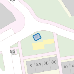 Perceel LSR00-N-4044