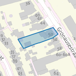 Perceel LSR00-N-4047