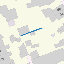 Perceel LSR00-N-4048