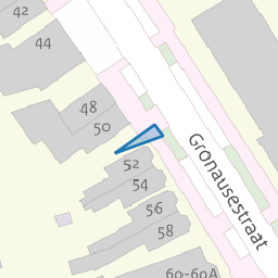 Perceel LSR00-N-4049