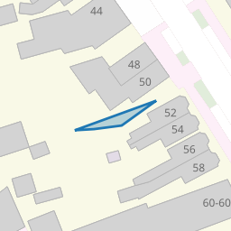 Perceel LSR00-N-4050