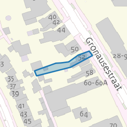 Perceel LSR00-N-4051