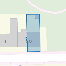 Perceel LSR00-N-4053