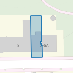 Perceel LSR00-N-4054