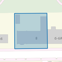 Perceel LSR00-N-4055