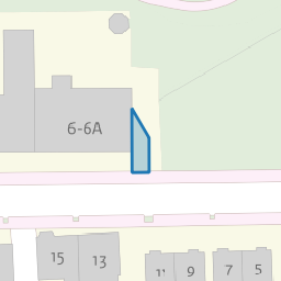 Perceel LSR00-N-4057