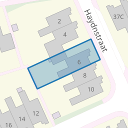 Perceel LSR00-N-4063